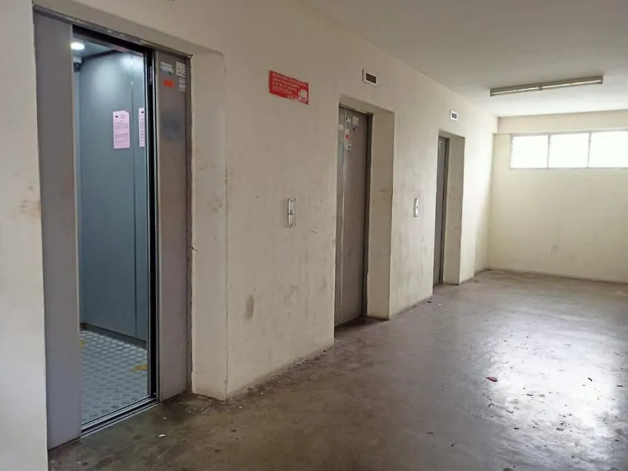 Sri Saujana Apartment George Town