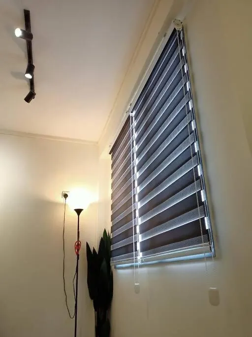 Sri Saujana Apartment George Town 0*,